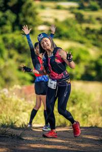 BIB: 399
                            <button type="button" onclick="openModal(19145720)" class="btn btn-primary btn-sm float-right btn-popup" data-toggle="modal" data-target=".modal-high-quality">
                        <i class="fas fa-shopping-cart"></i> Add to Cart
                    </button>
                                            <button type="button" onclick="isThisMe(19145720, true)" class="btn btn-success btn-sm float-right btn-popup btn-isme hidden" data-toggle="tooltip" data-placement="bottom" title="นี่คือรูปของคุณใช่ไหม คลิกที่นี่เพื่อเอาเข้าอัลบั้ม">
                        <i class="fas fa-plus"></i> Add to album
                    </button>
                    <button type="button" onclick="isThisMe(19145720, false)" class="btn btn-warning btn-sm float-right btn-popup btn-isnotme hidden">
                        <i class="fas fa-ban"></i> Remove from album
                    </button>